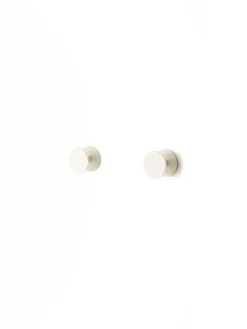 raawii Pipeline Hook, set of 2 fra><noscript><img width=