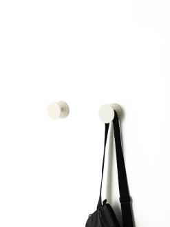 raawii Pipeline Hook, set of 2 fra><noscript><img width=