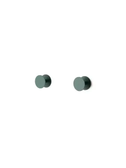 raawii Pipeline Hook, set of 2 fra><noscript><img width=