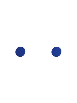 raawii Pipeline Hook, set of 2 fra><noscript><img width=