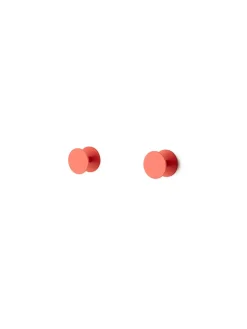 raawii Pipeline Hook, set of 2 fra><noscript><img width=