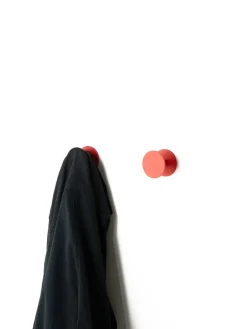 raawii Pipeline Hook, set of 2 fra><noscript><img width=