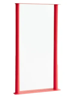 raawii Pipeline Mirror, large fra> Spejle