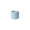 Louise Roe Pisu 02 Cup, sky blue fra> Service