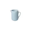 Louise Roe Pisu 13 Pitcher, sky blue fra> Kander|Service
