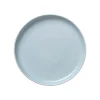 Louise Roe Pisu 11 Plate, sky blue fra> Service