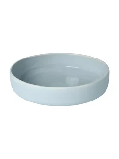 Louise Roe Pisu 08 Tray, sky blue fra> Bakker