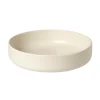Louise Roe Pisu 08 Tray, vanilla white fra> Bakker