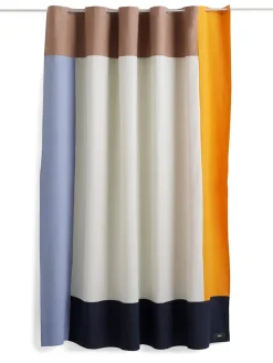 HAY Pivot Shower Curtain fra><noscript><img width=