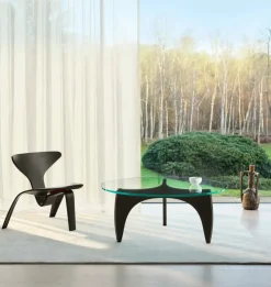 Fritz Hansen PK0 A™ Stol fra><noscript><img width=