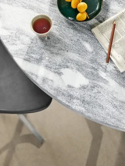 Fritz Hansen PK54 Bord af Poul Kjærholm><noscript><img width=