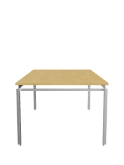 Fritz Hansen PK51 Bord af Poul Kjærholm><noscript><img width=