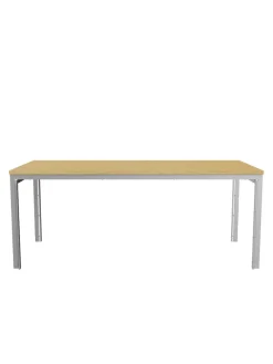 Fritz Hansen PK55 Bord af Poul Kjærholm> Spiseborde