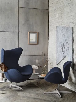 Fritz Hansen PK71 Borde, 3 stk. af Poul Kjærholm><noscript><img width=