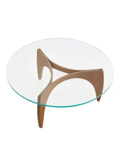 Fritz Hansen PK60™ Coffee Table fra><noscript><img width=