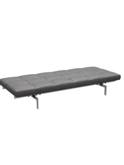 Fritz Hansen PK80 Daybed af Poul Kjærholm><noscript><img width=