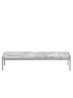 Fritz Hansen PK62 Sidebord af Poul Kjærholm><noscript><img width=