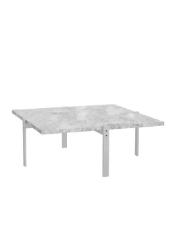 Fritz Hansen PK65 Sofabord af Poul Kjærholm><noscript><img width=