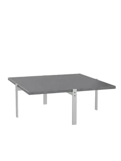 Fritz Hansen PK65 Sofabord af Poul Kjærholm><noscript><img width=