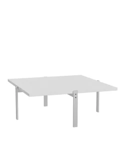 Fritz Hansen PK65 Sofabord af Poul Kjærholm><noscript><img width=