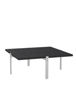 Fritz Hansen PK65 Sofabord af Poul Kjærholm><noscript><img width=