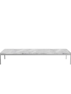 Fritz Hansen PK63 Sofabord af Poul Kjærholm><noscript><img width=