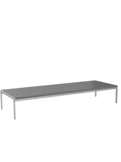 Fritz Hansen PK63 Sofabord af Poul Kjærholm><noscript><img width=