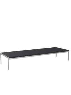 Fritz Hansen PK63 Sofabord af Poul Kjærholm><noscript><img width=