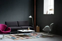 Fritz Hansen PK61 Sofabord af Poul Kjærholm><noscript><img width=