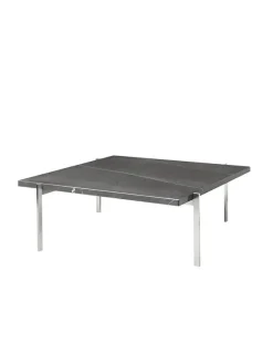 Fritz Hansen PK61 Sofabord af Poul Kjærholm><noscript><img width=