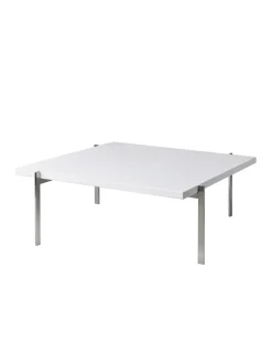 Fritz Hansen PK61 Sofabord af Poul Kjærholm><noscript><img width=