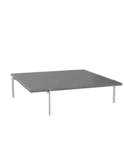 Fritz Hansen PK61A Sofabord af Poul Kjærholm><noscript><img width=