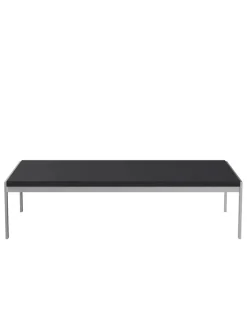 Fritz Hansen PK63A Sofabord af Poul Kjærholm><noscript><img width=