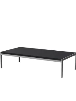 Fritz Hansen PK63A Sofabord af Poul Kjærholm><noscript><img width=