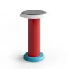 SOWDEN PL5.02 Portable Lamp fra Light> Portable Lamper|Spots