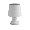 SOWDEN PL5.01 Portable Lamp fra Light> Portable Lamper|Spots