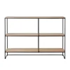 Fritz Hansen Planner Reol MC500 fra> Reoler