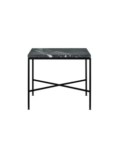 Fritz Hansen Planner Sidebord 45x45 fra> Sideborde Og Små Borde