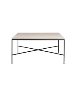 Fritz Hansen Planner Sidebord 45x45 fra><noscript><img width=