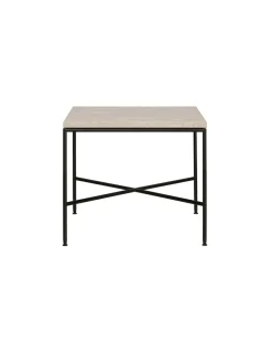 Fritz Hansen Planner Sidebord 45x45 fra><noscript><img width=