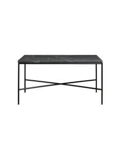 Fritz Hansen Planner Sofabord 130x70 fra><noscript><img width=