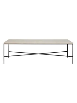 Fritz Hansen Planner Sofabord 100x100 fra><noscript><img width=