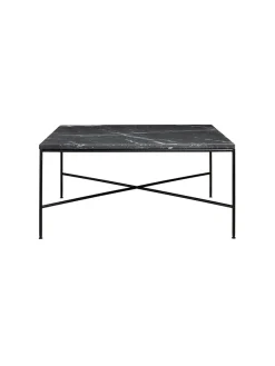 Fritz Hansen Planner Sofabord 100x100 fra><noscript><img width=