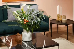 Fritz Hansen Planner Sofabord 100x100 fra><noscript><img width=