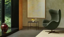 Fritz Hansen Planner Sofabord 100x100 fra><noscript><img width=