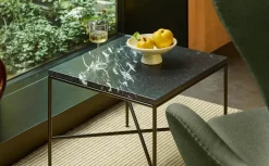 Fritz Hansen Planner Sofabord 100x100 fra><noscript><img width=