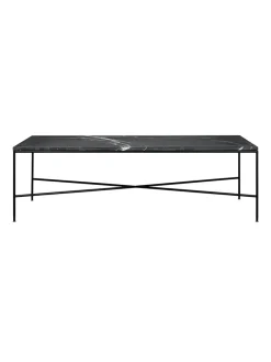 Fritz Hansen Planner Sofabord 75x45 fra><noscript><img width=