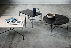 Fritz Hansen Planner Sofabord 75x45 fra><noscript><img width=