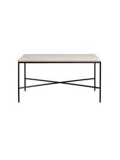 Fritz Hansen Planner Sofabord 80x80 fra><noscript><img width=