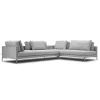 Eilersen Plano Sofa fra> Sofaer
